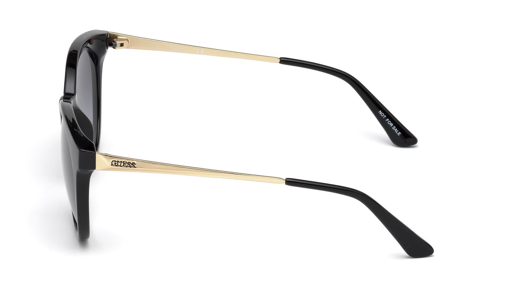 Guess GU7503 01A