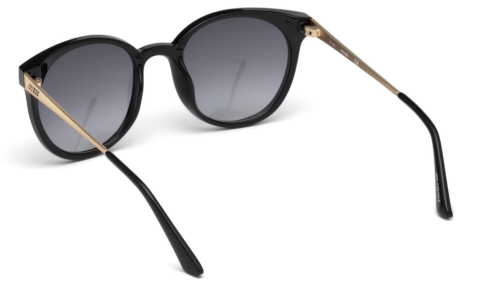 Guess GU7503 01A