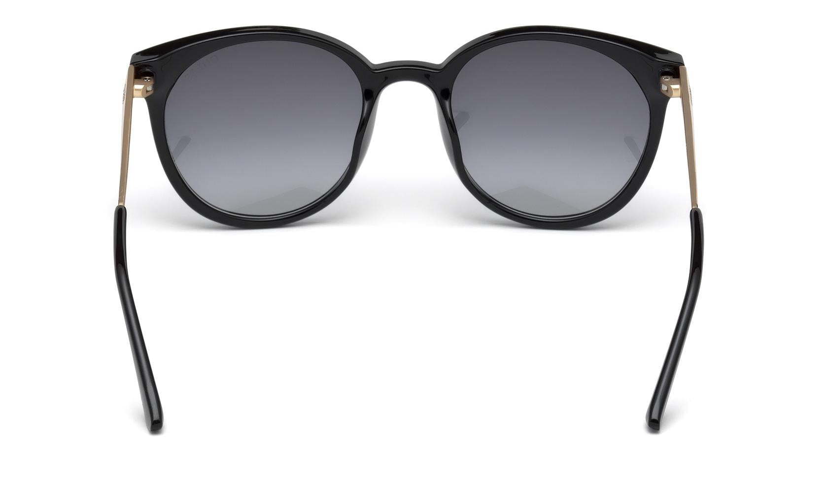 Guess GU7503 01A