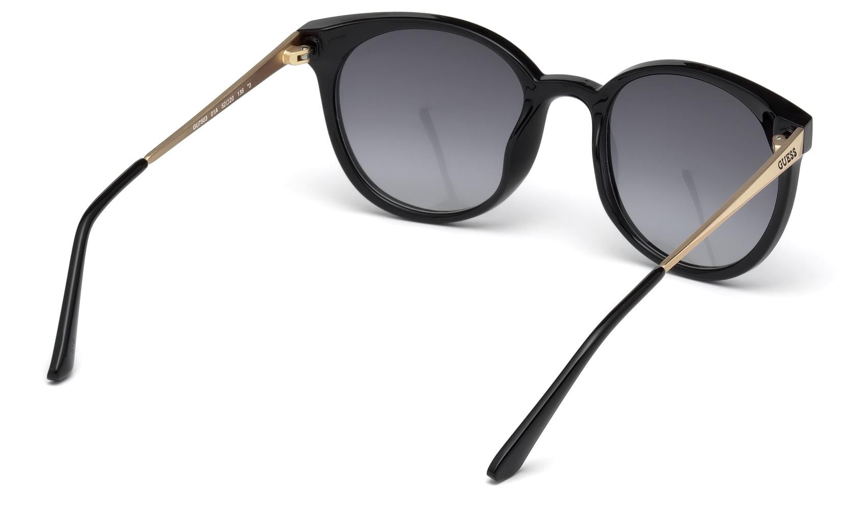 Guess GU7503 01A