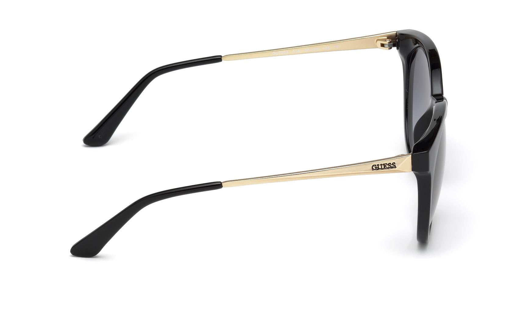 Guess GU7503 01A