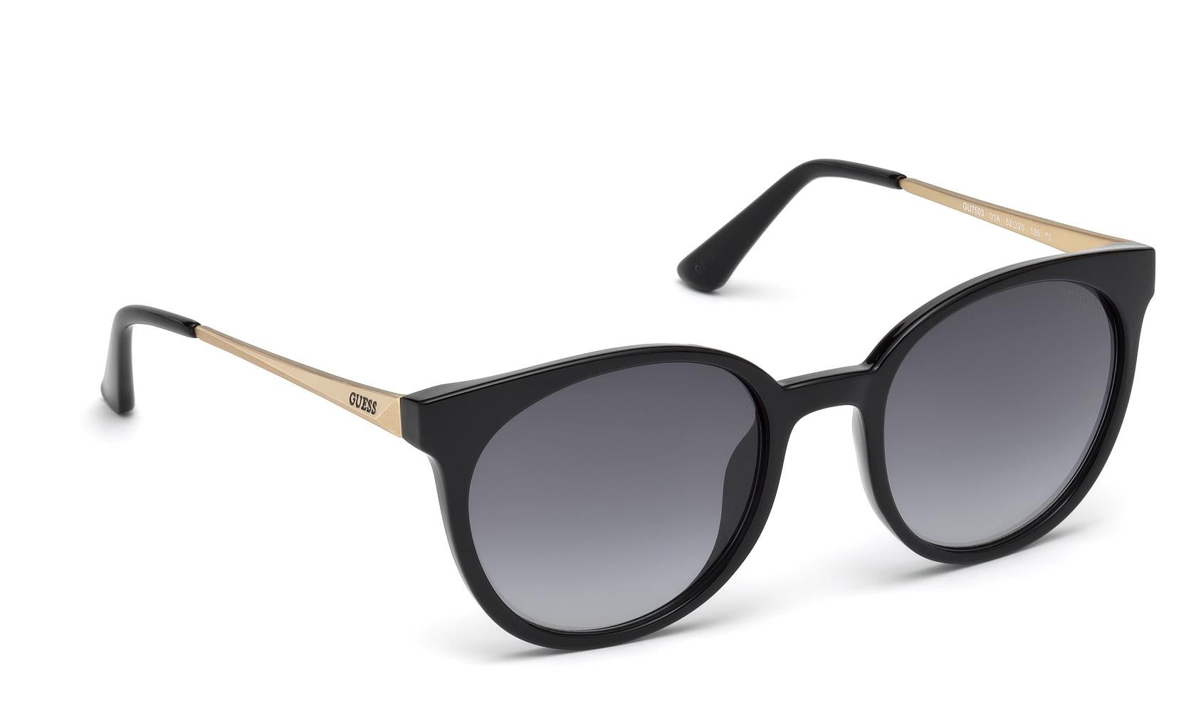 Guess GU7503 01A