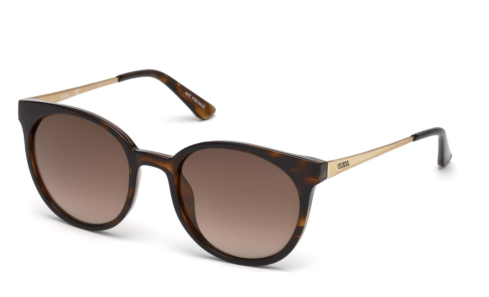 Guess GU7503 52F