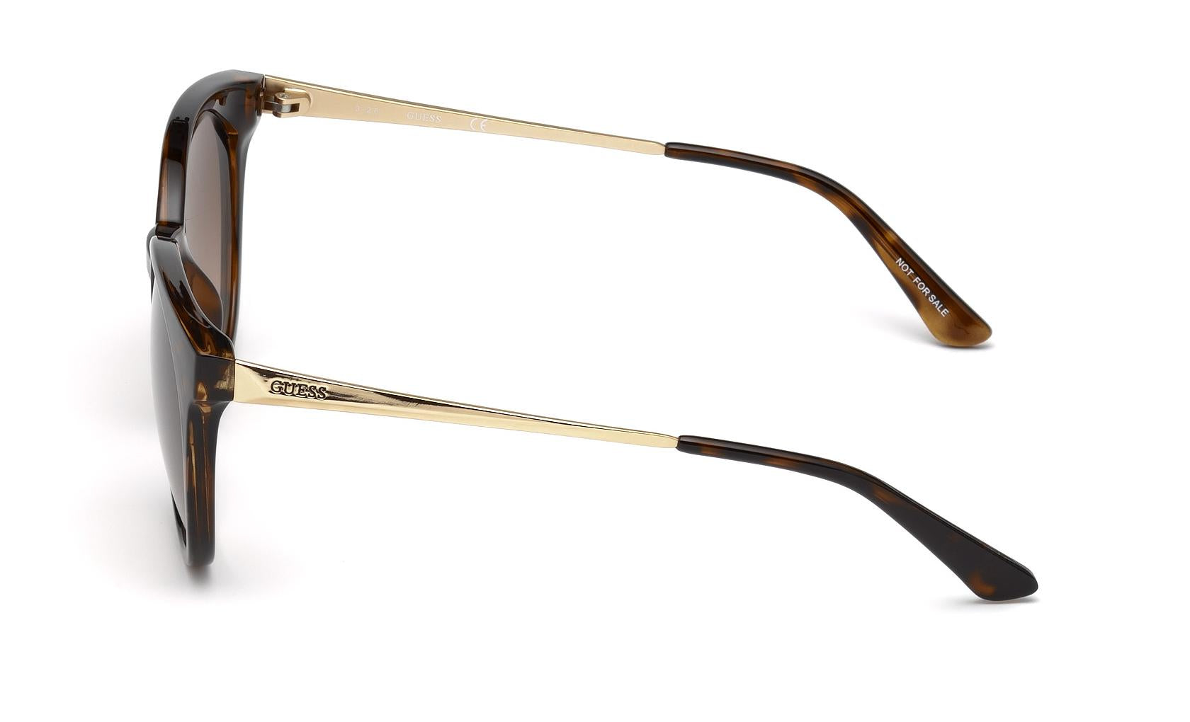 Guess GU7503 52F
