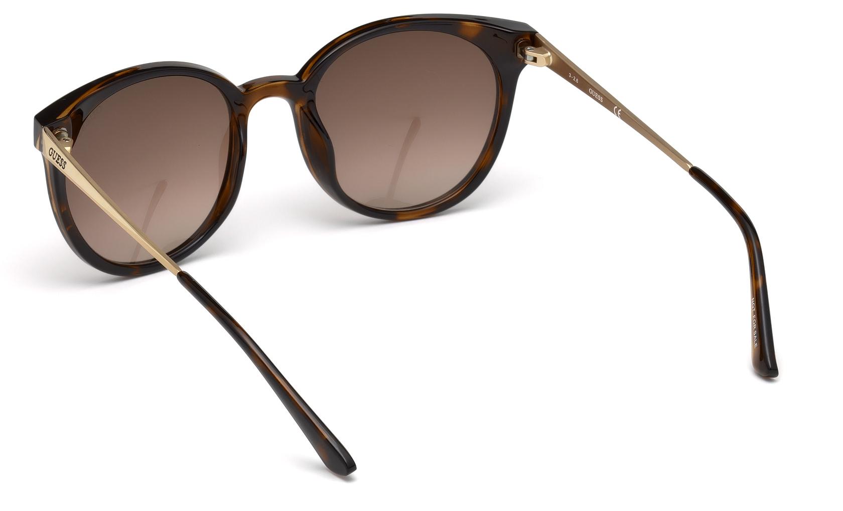 Guess GU7503 52F