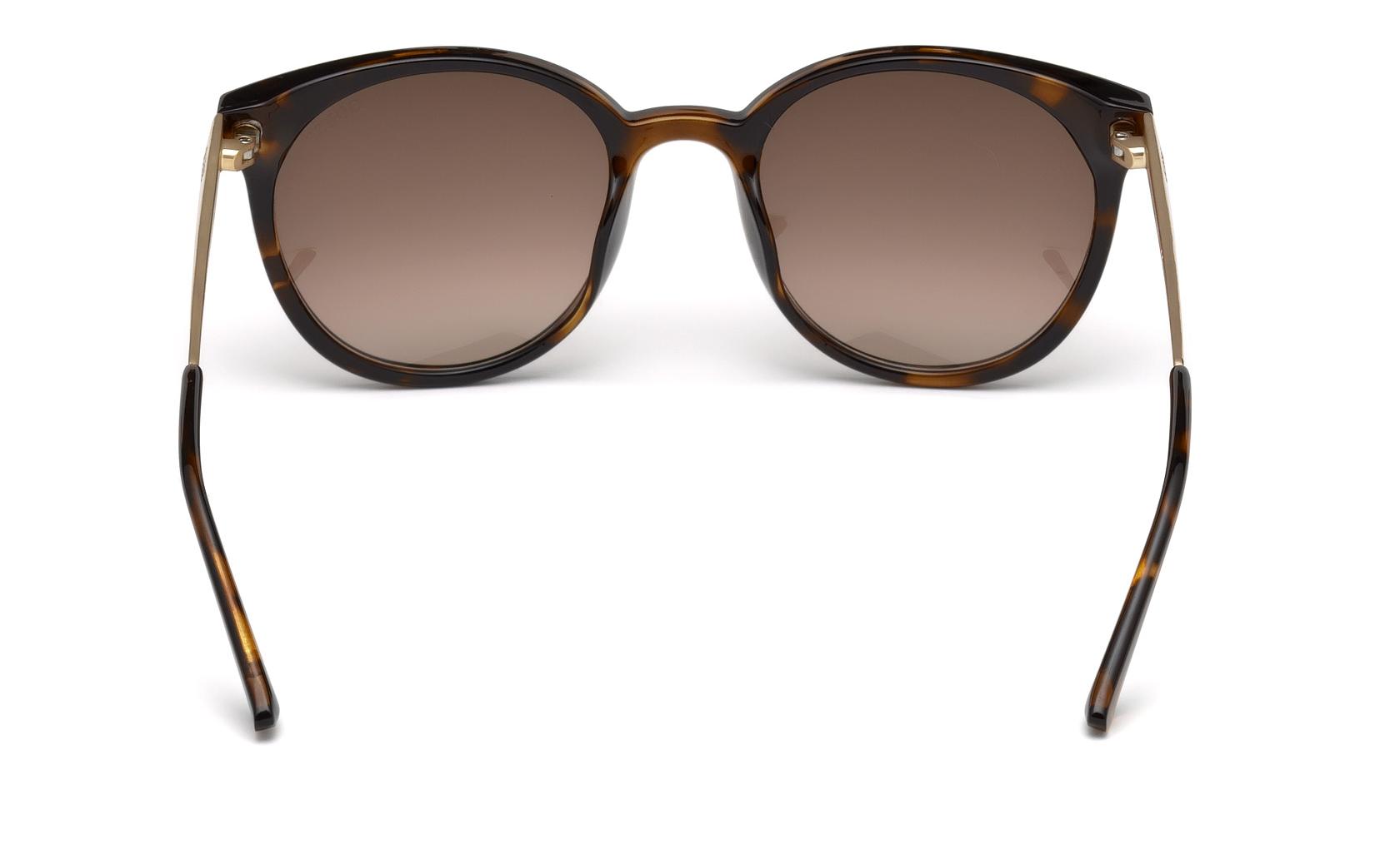 Guess GU7503 52F
