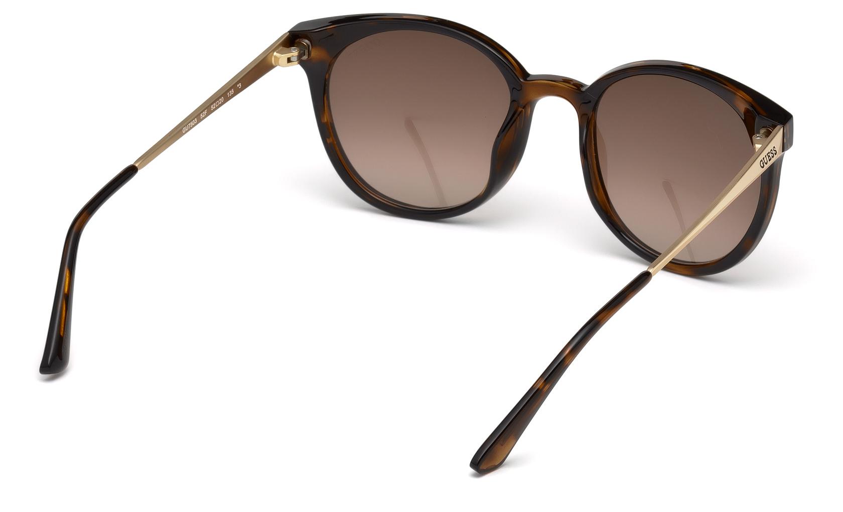 Guess GU7503 52F