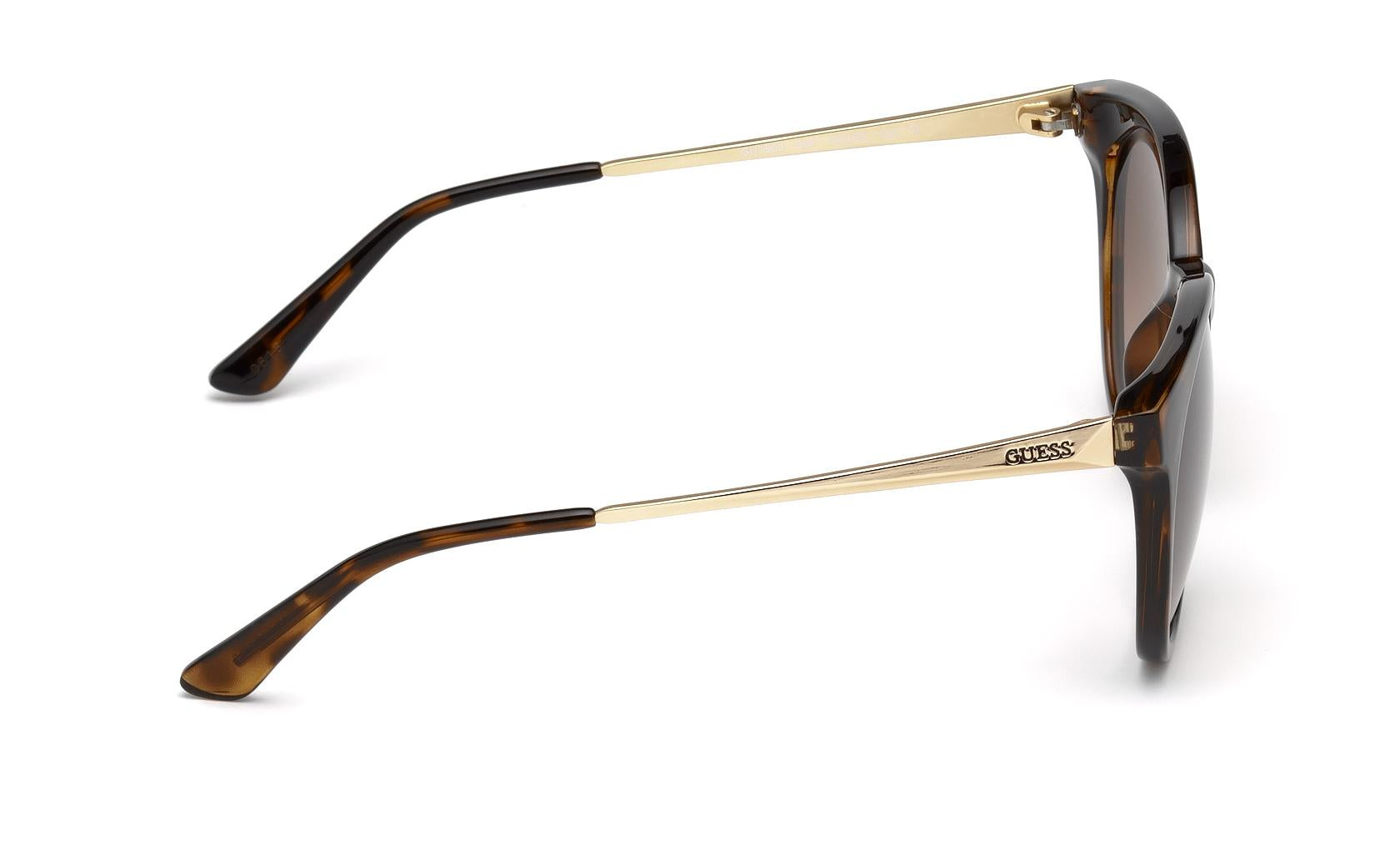 Guess GU7503 52F