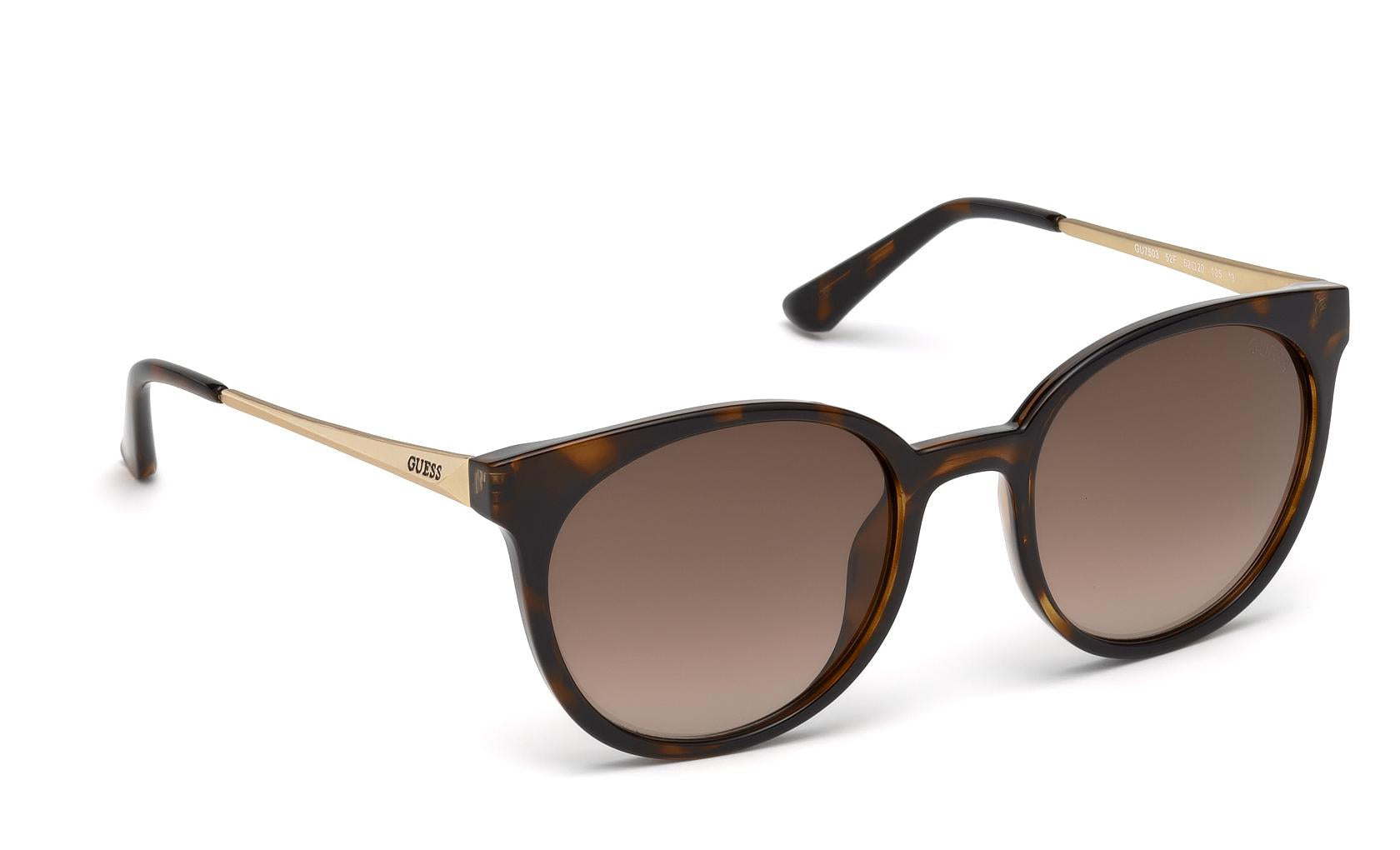 Guess GU7503 52F
