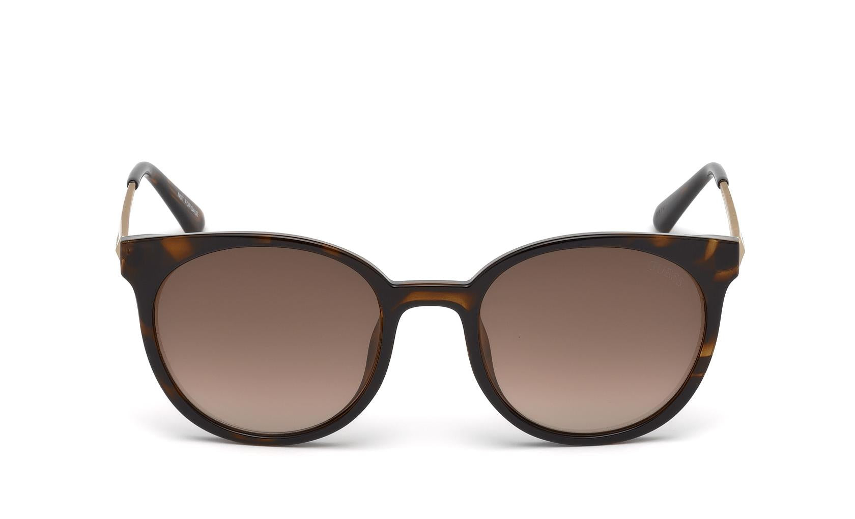 Guess GU7503 52F