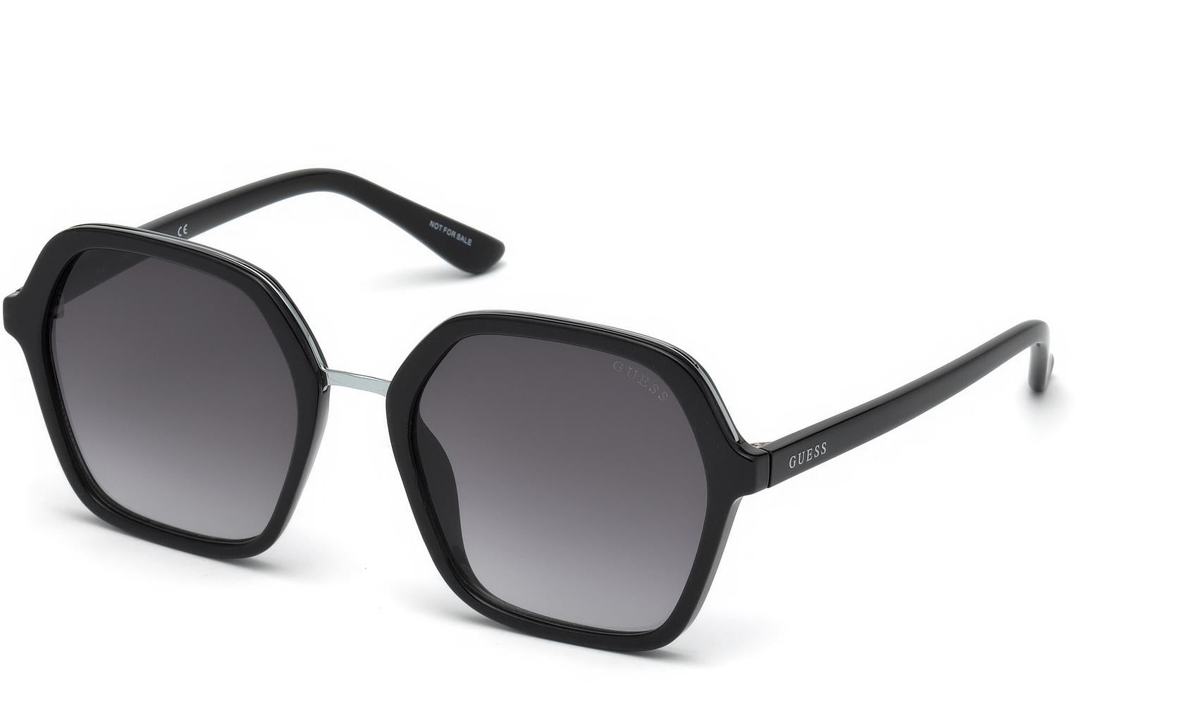 Guess GU7557 01B