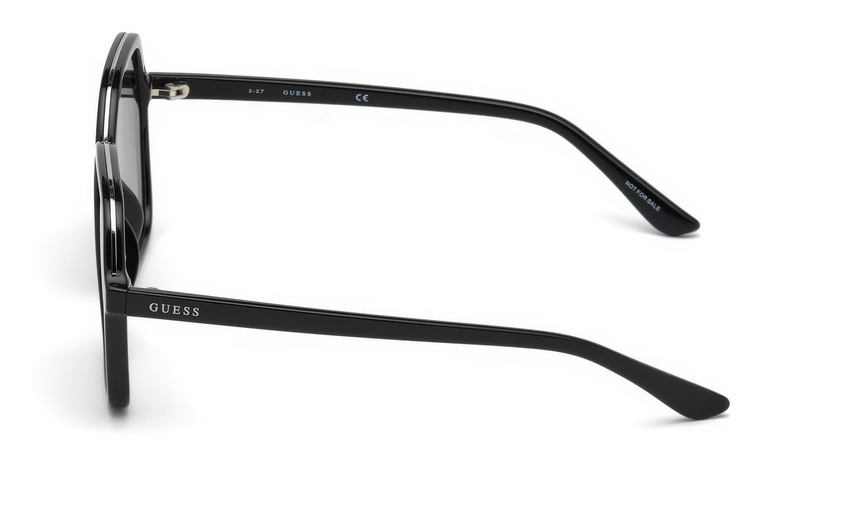 Guess GU7557 01B