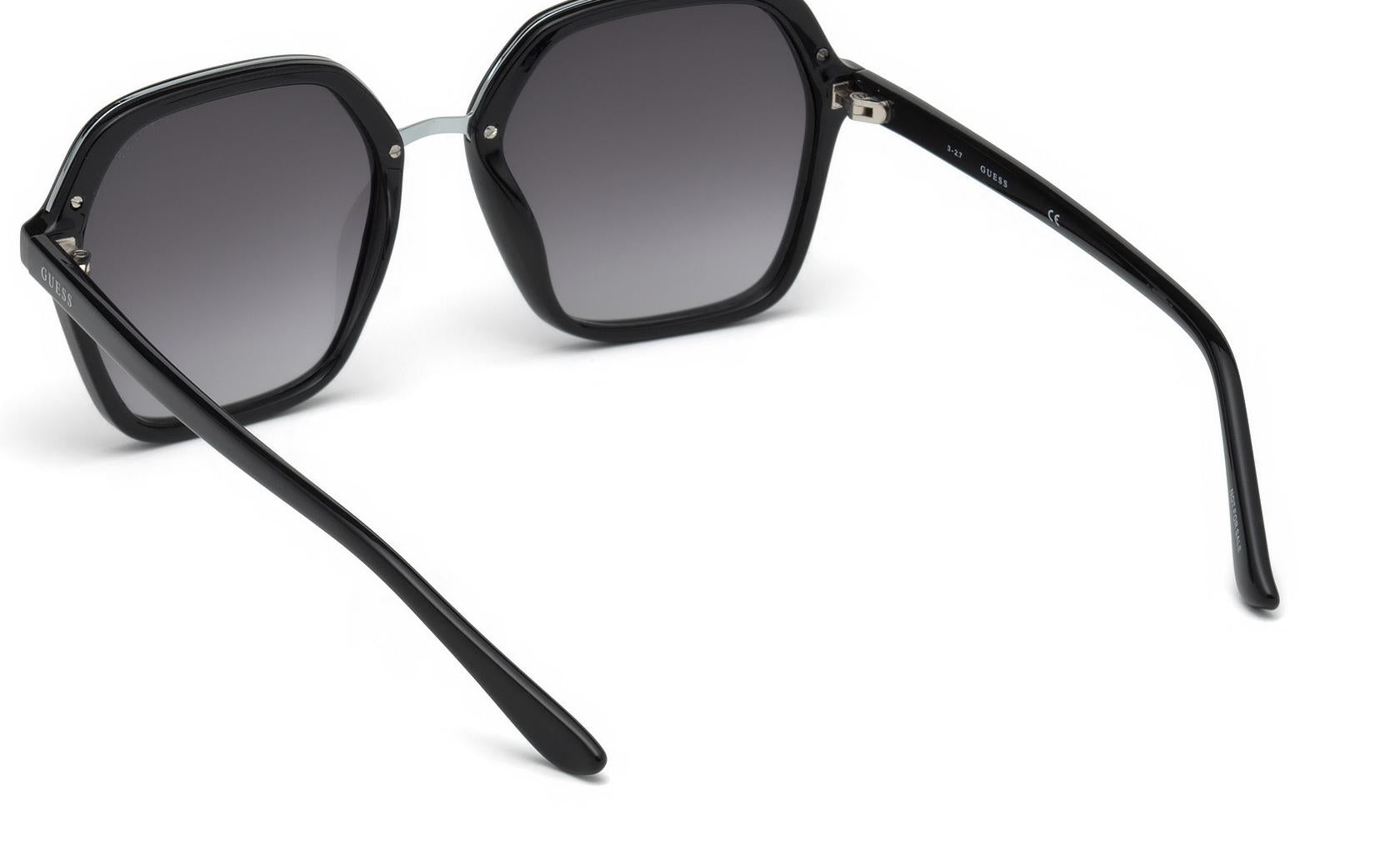 Guess GU7557 01B