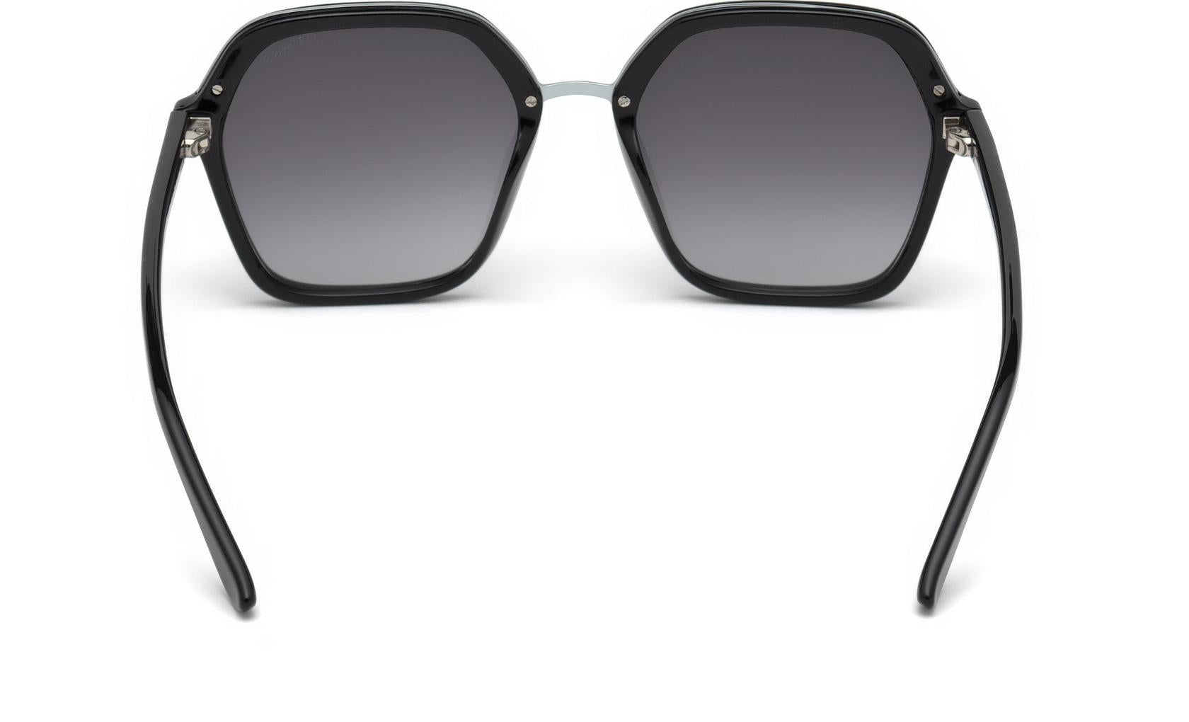 Guess GU7557 01B
