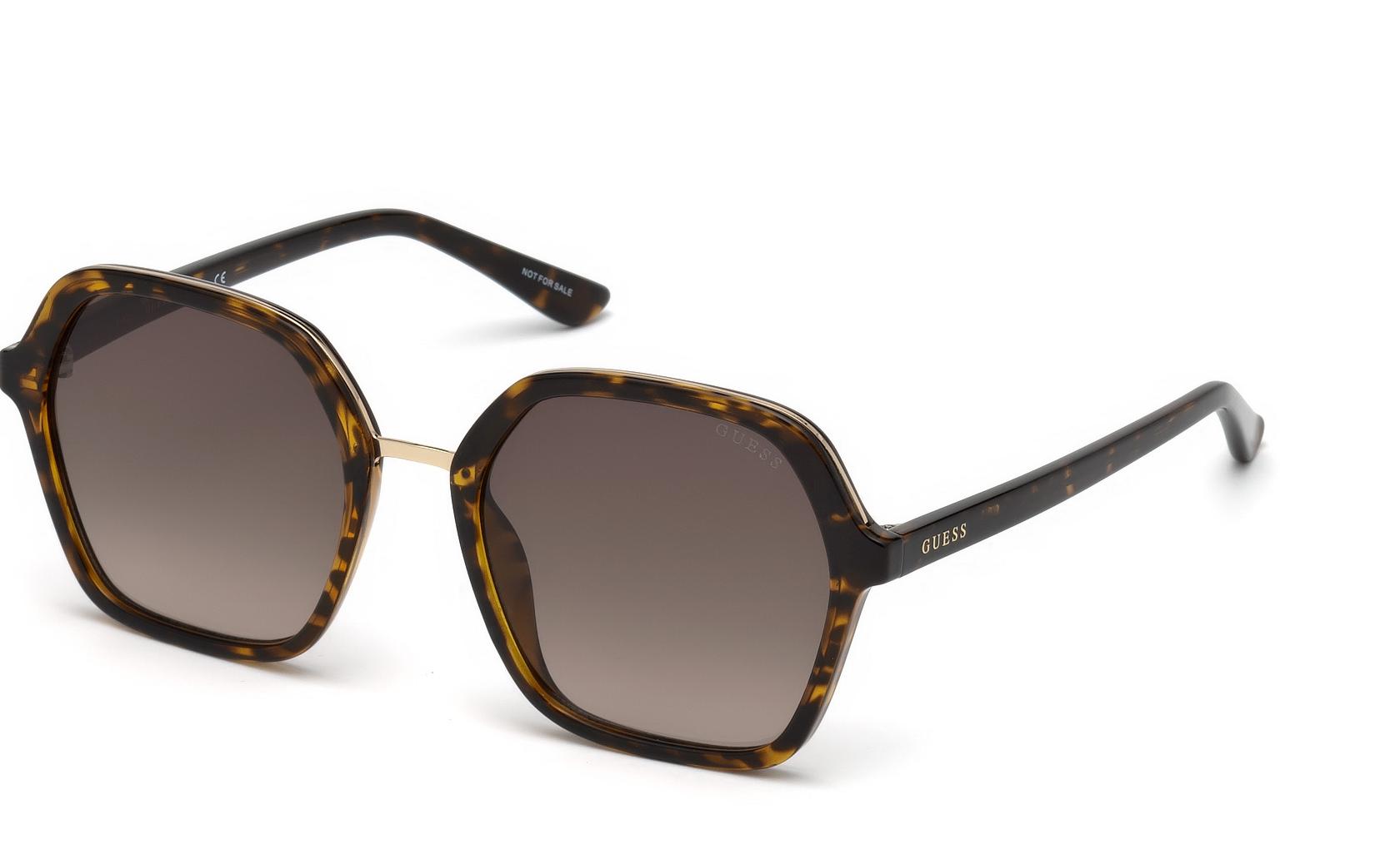 Guess GU7557 52F