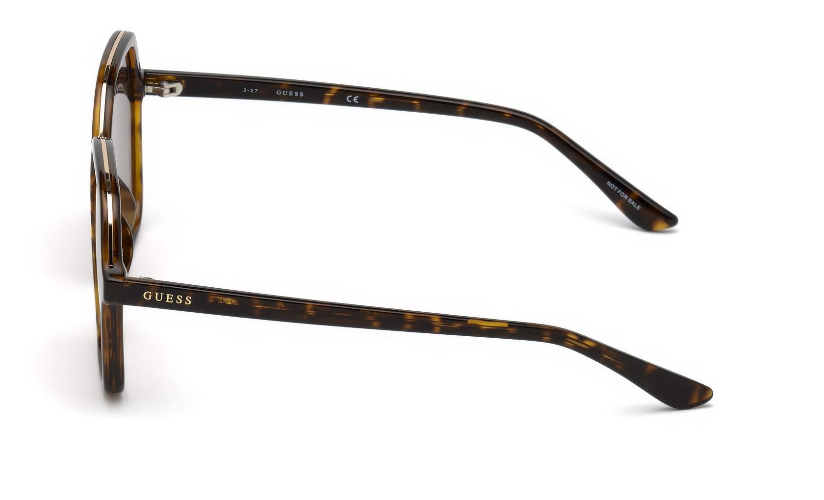 Guess GU7557 52F
