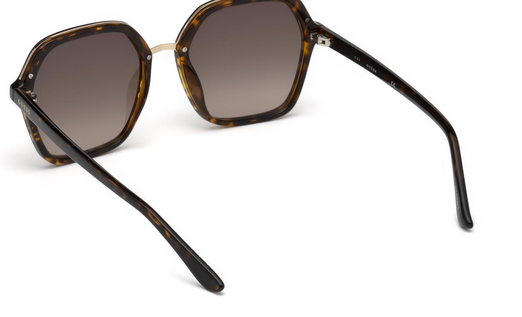Guess GU7557 52F