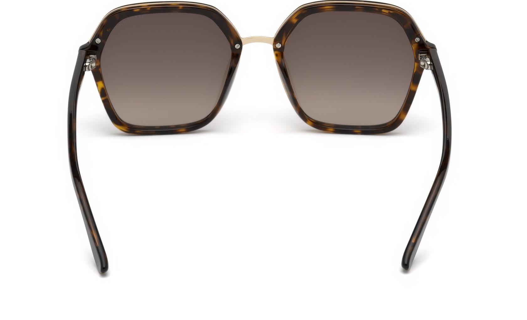 Guess GU7557 52F