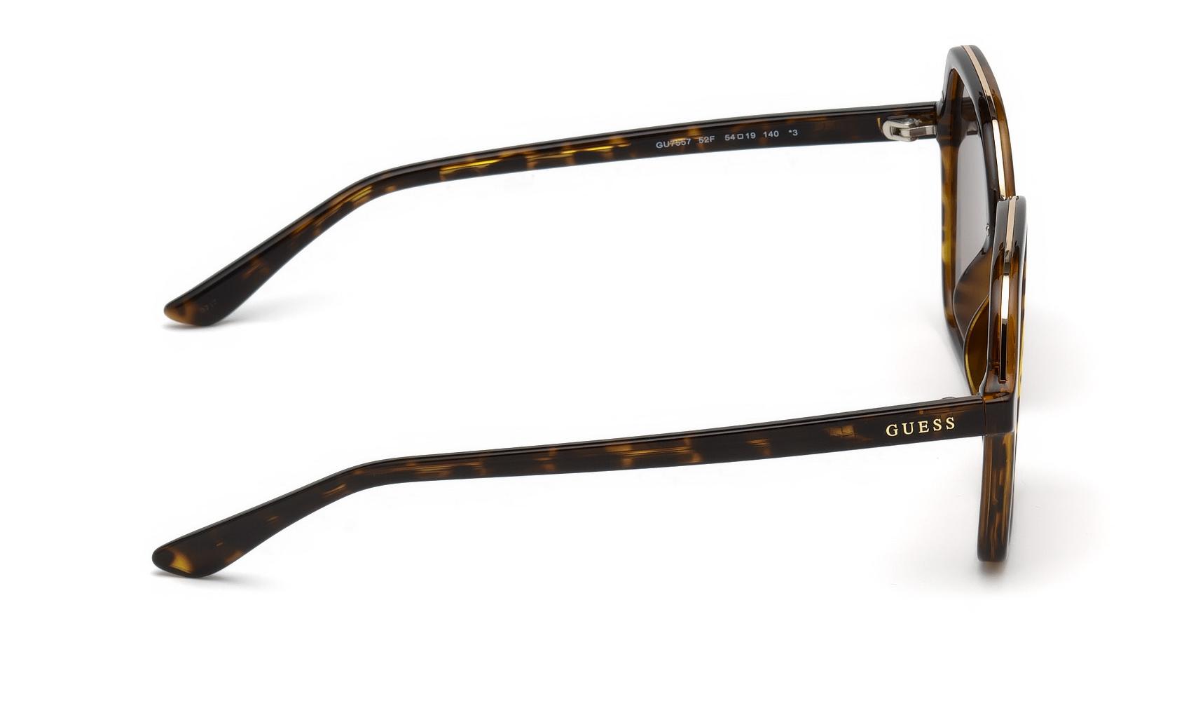 Guess GU7557 52F
