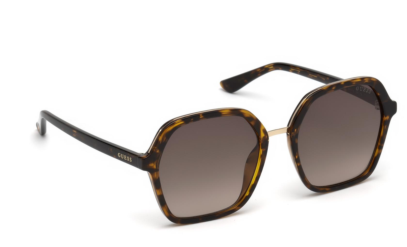 Guess GU7557 52F