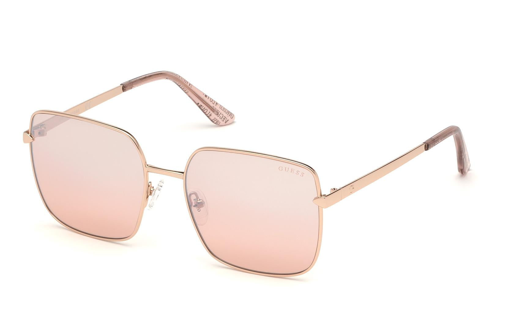 Guess GU7615 28U