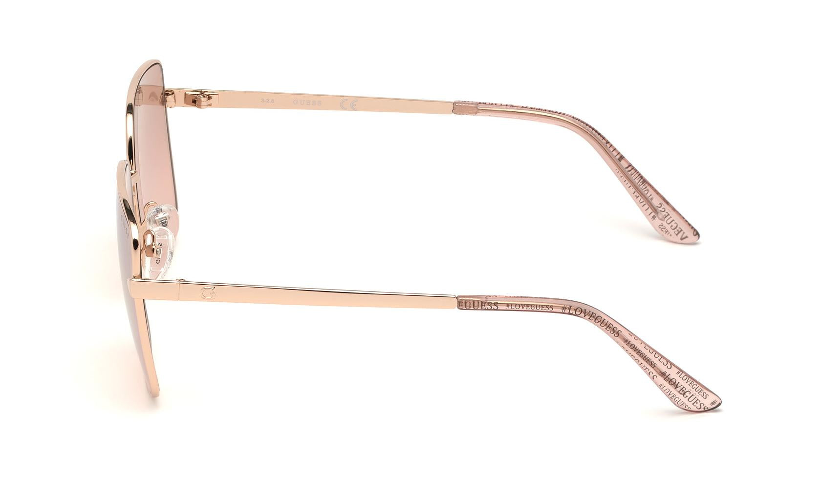 Guess GU7615 28U