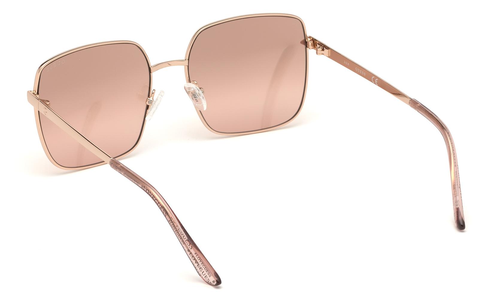 Guess GU7615 28U