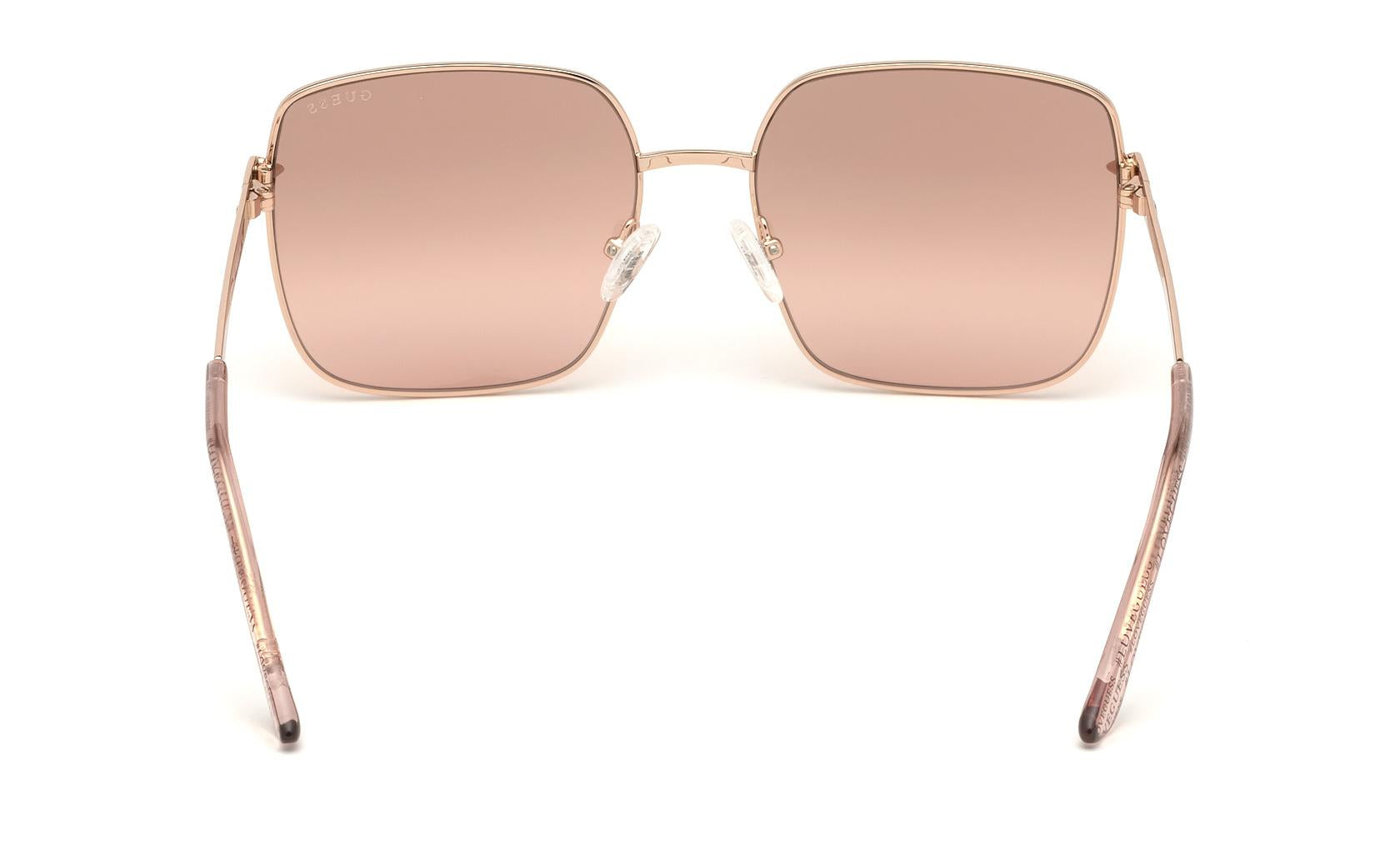Guess GU7615 28U