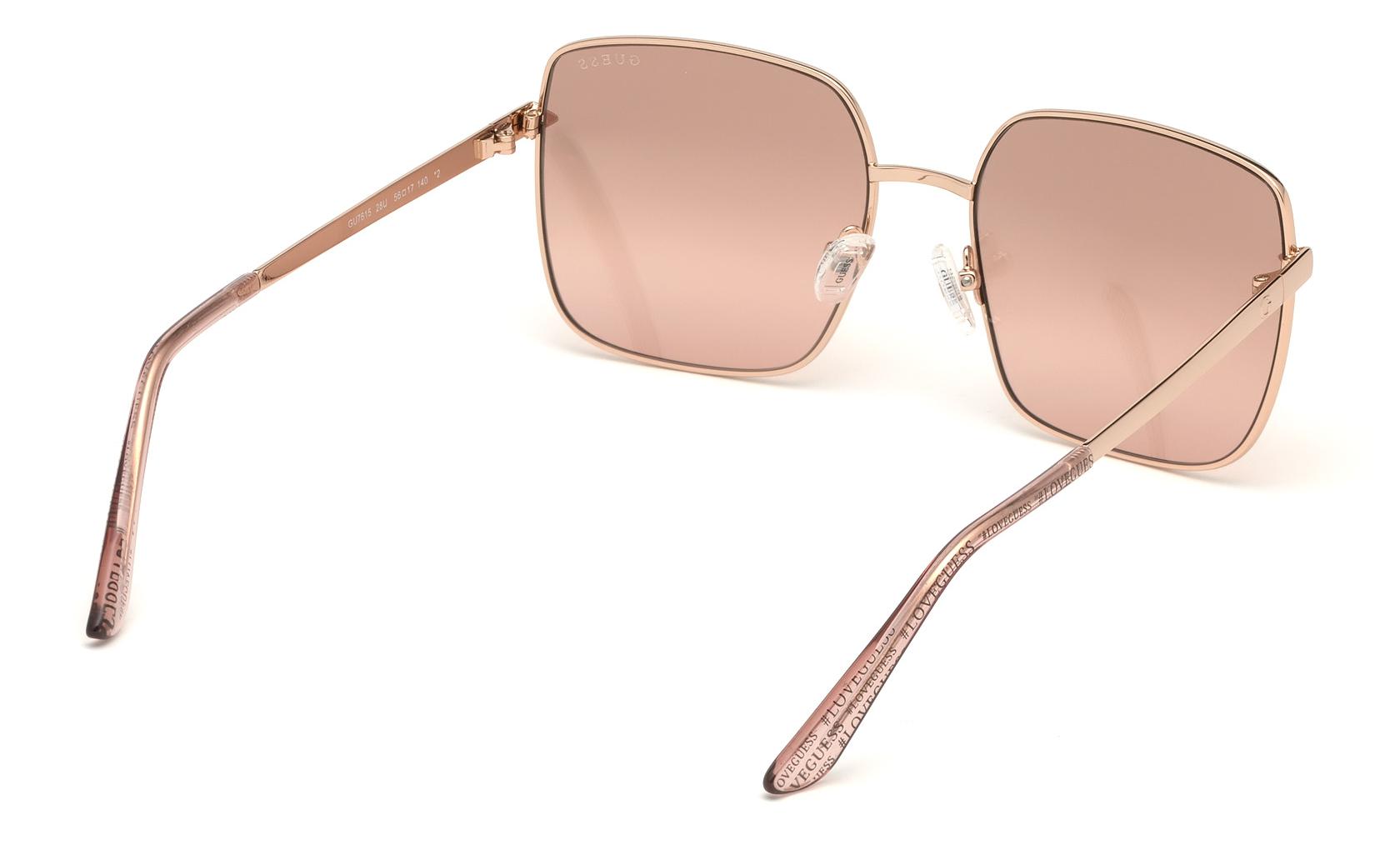 Guess GU7615 28U