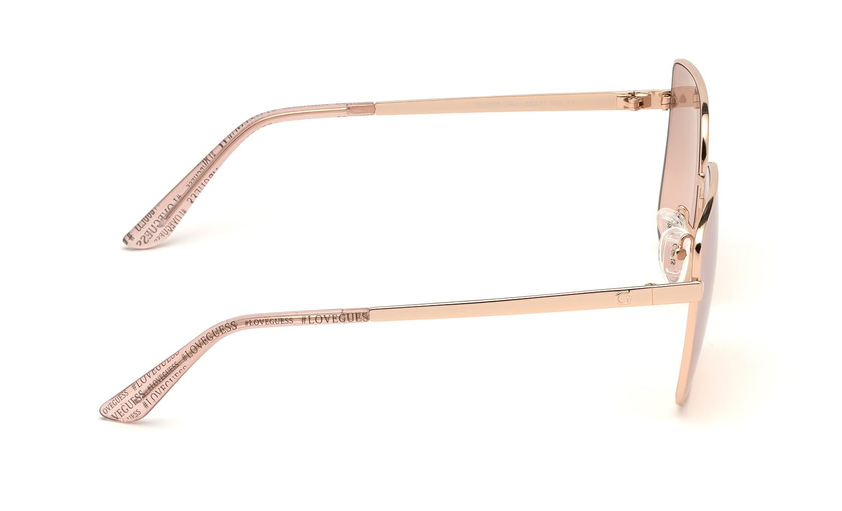 Guess GU7615 28U