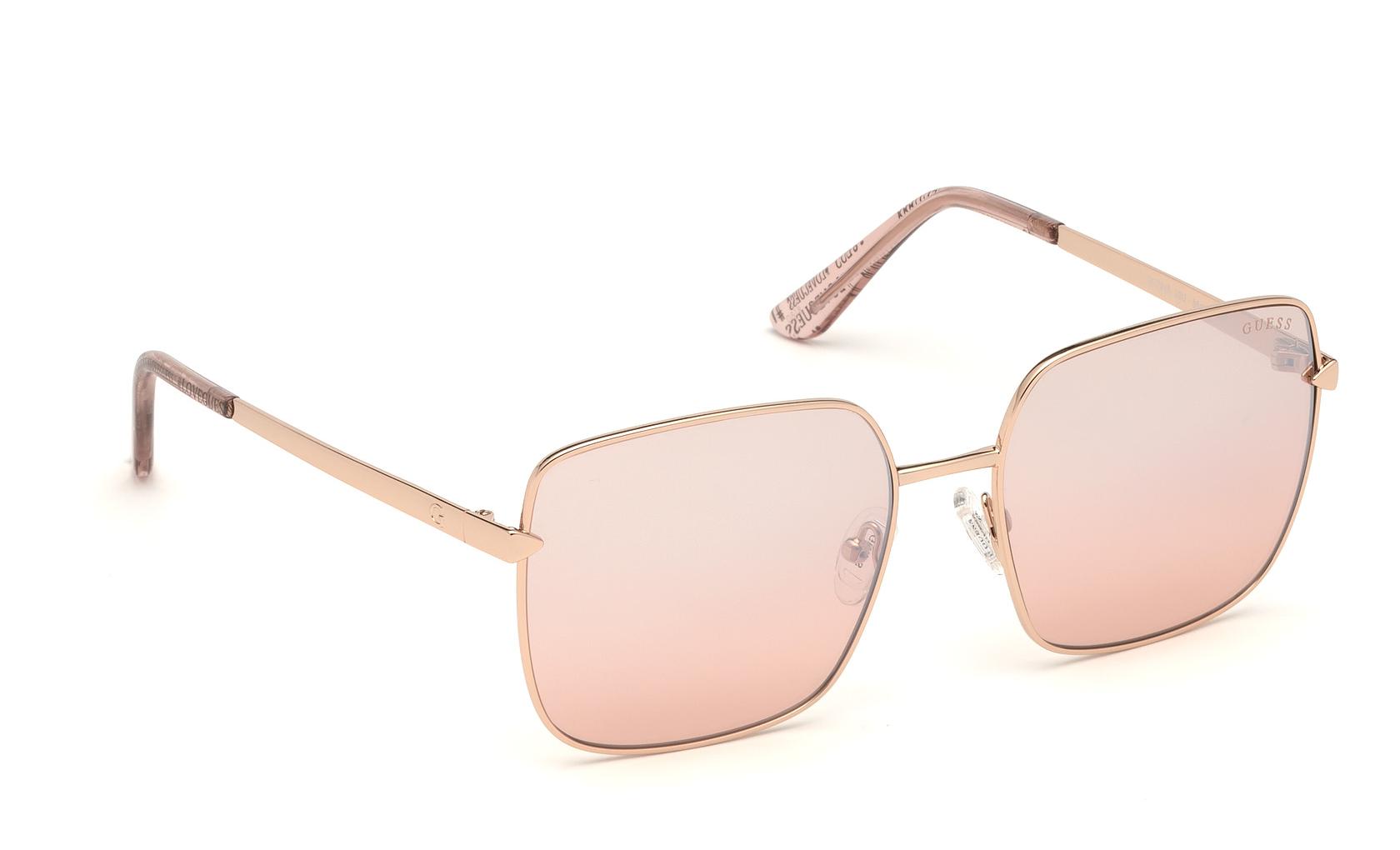 Guess GU7615 28U