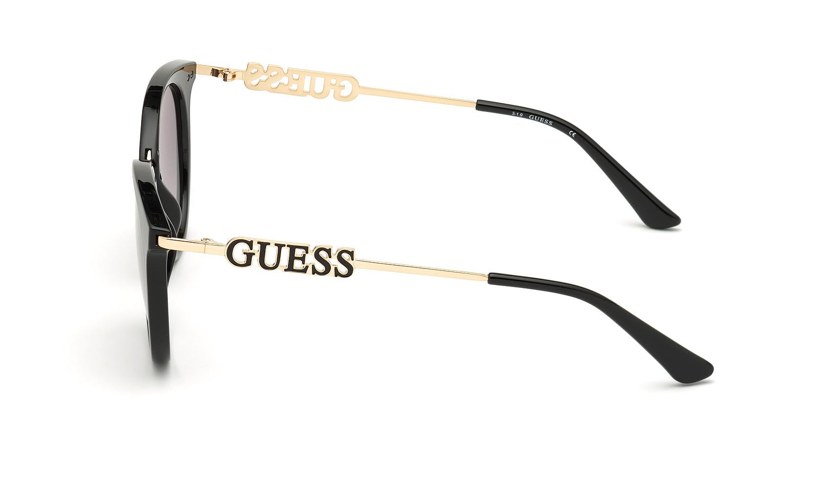 Guess GU7645 01B