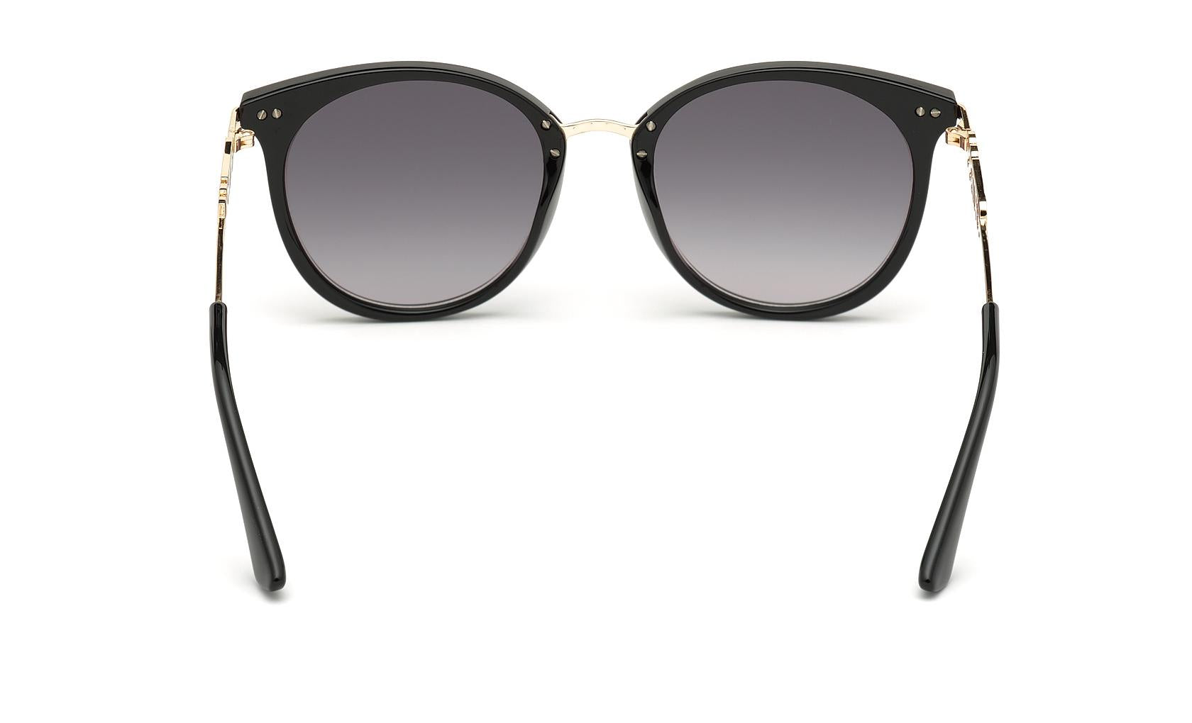 Guess GU7645 01B