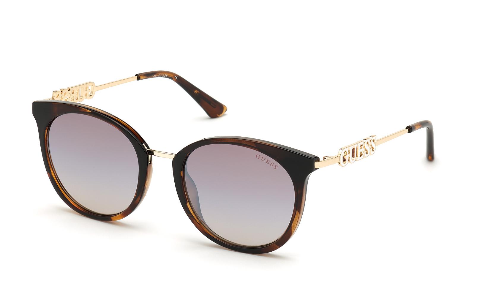 Guess GU7645 52G