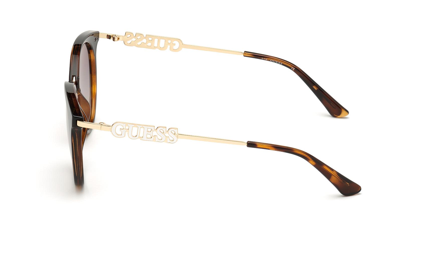 Guess GU7645 52G