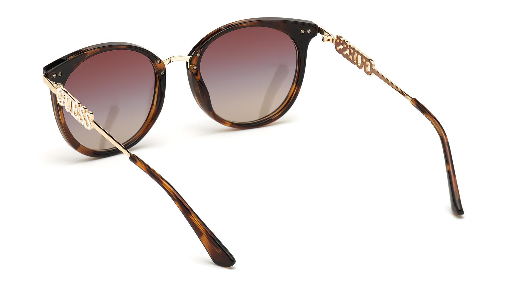 Guess GU7645 52G