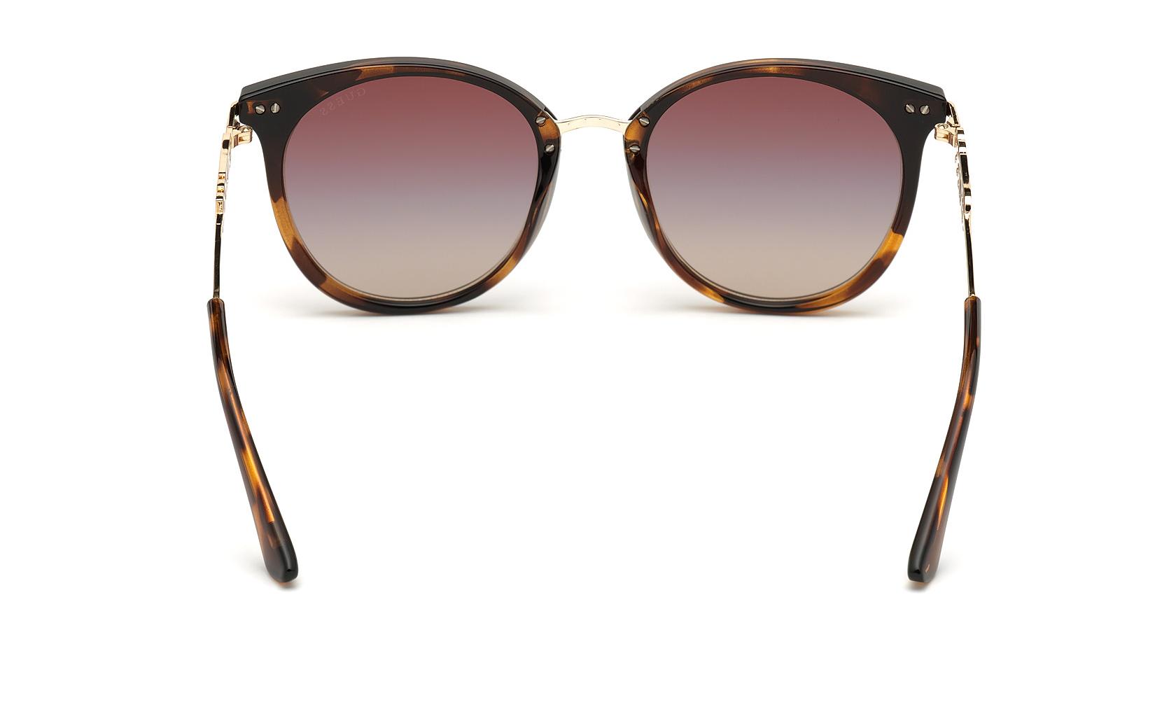 Guess GU7645 52G