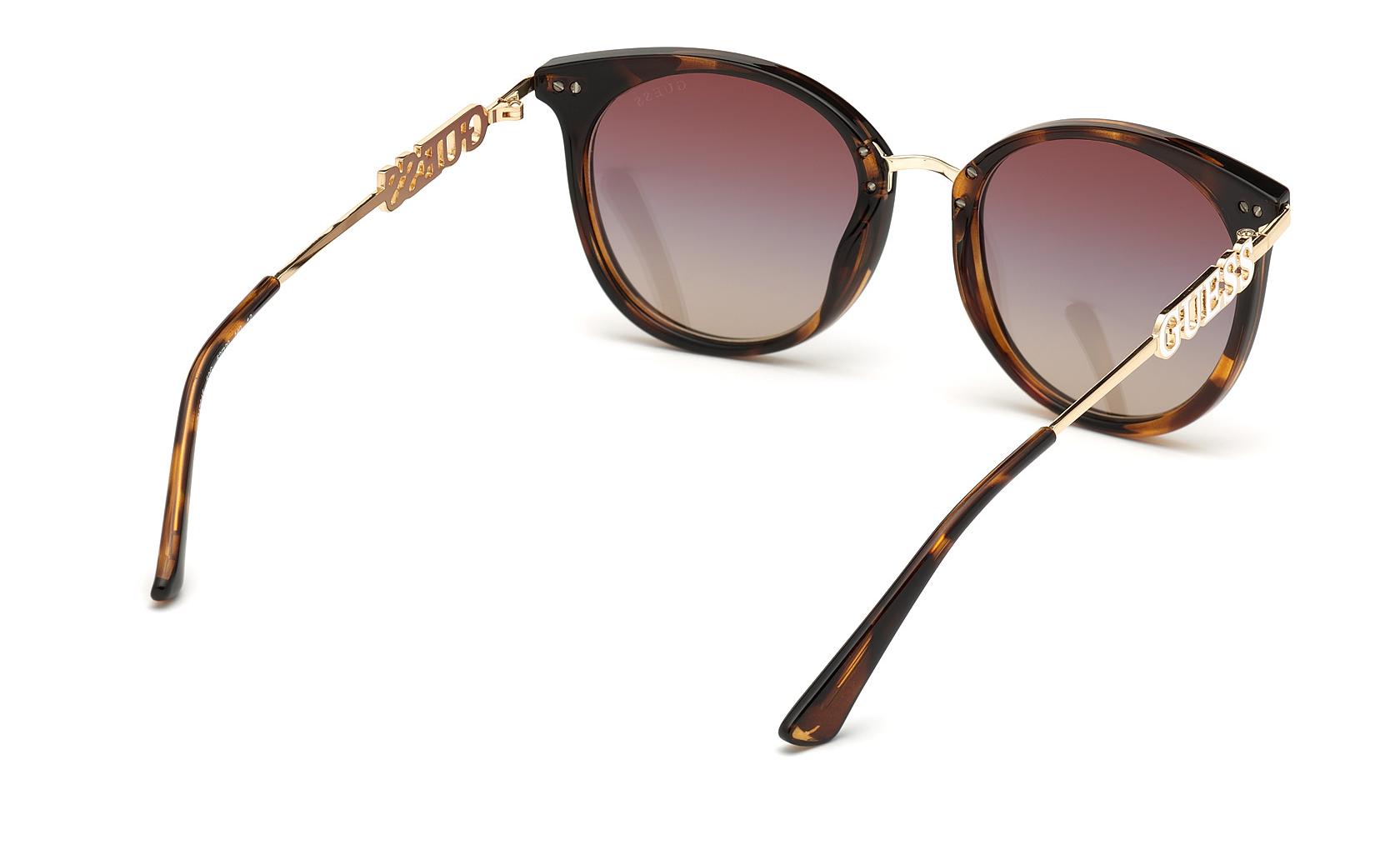 Guess GU7645 52G