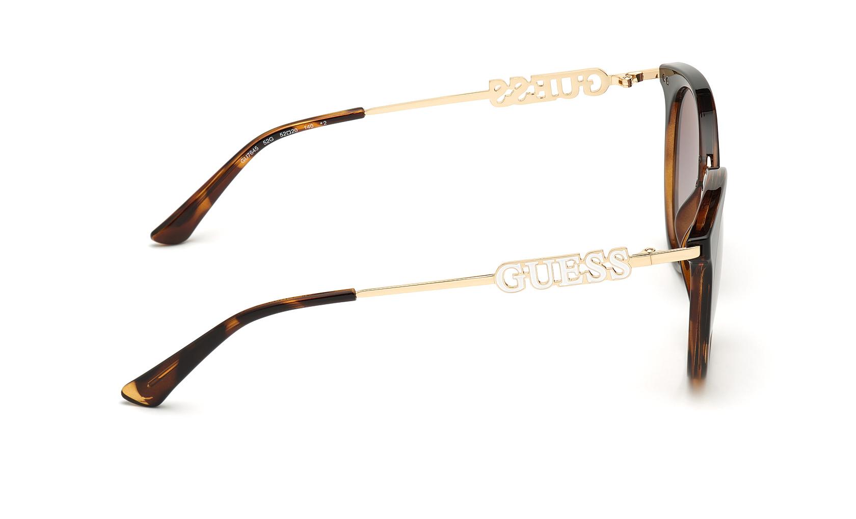Guess GU7645 52G