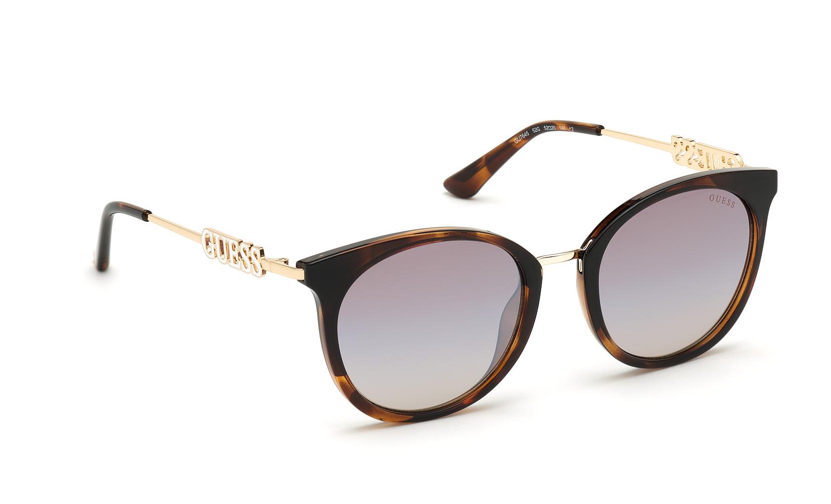 Guess GU7645 52G