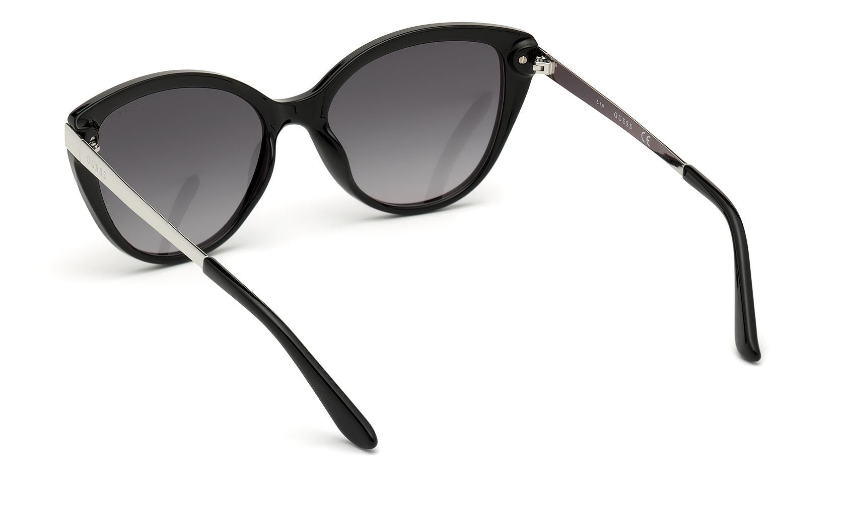 Guess GU7658 01C