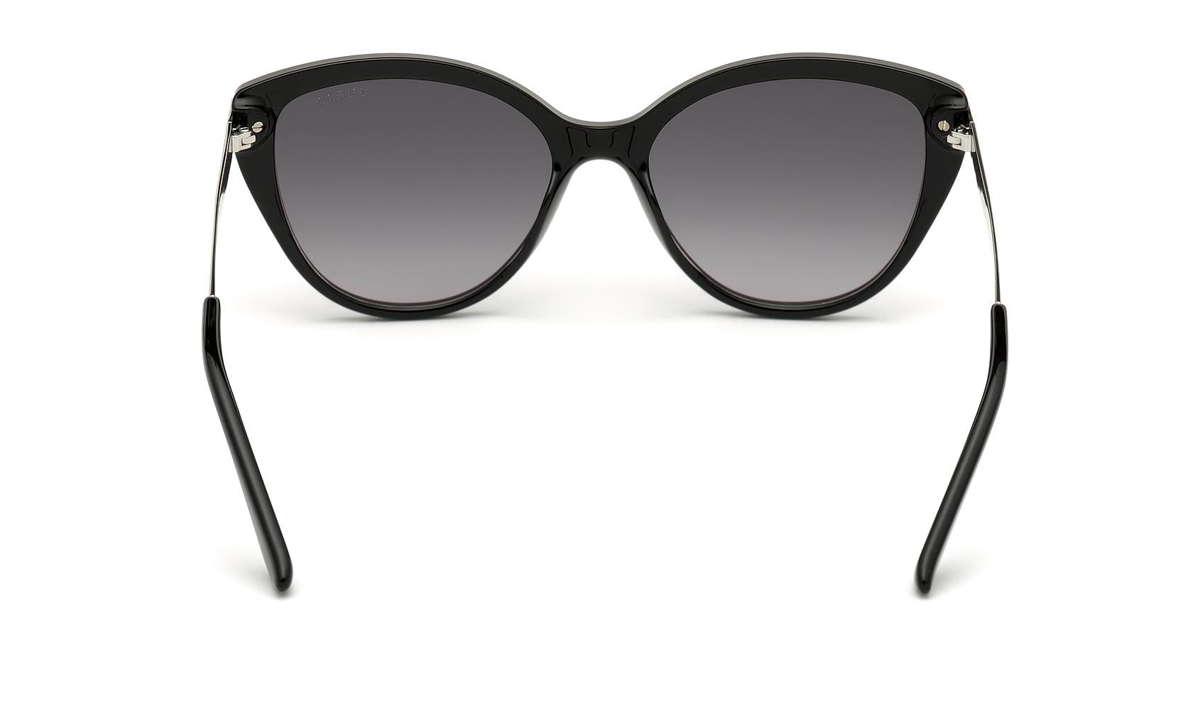 Guess GU7658 01C