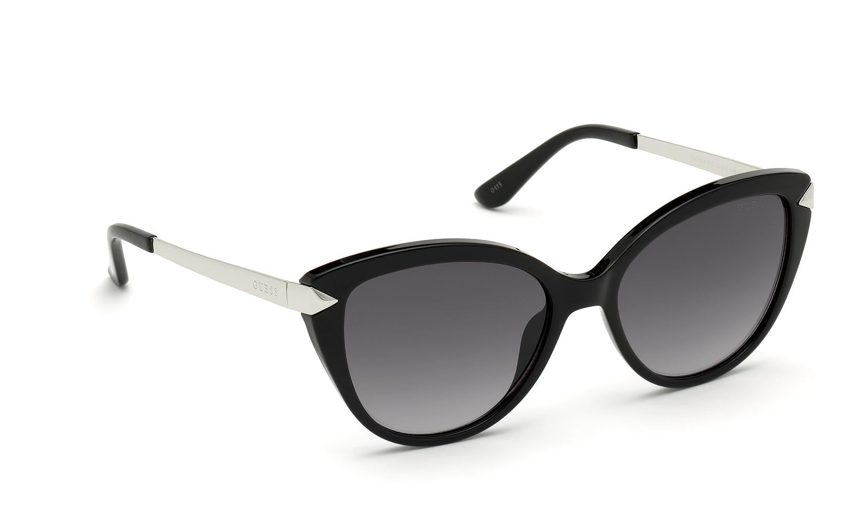 Guess GU7658 01C