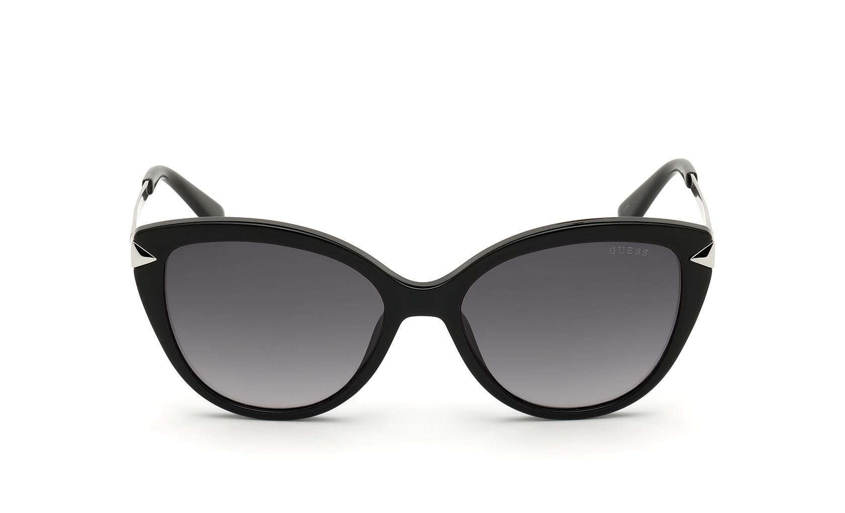 Guess Sunglasses GU7658 01C