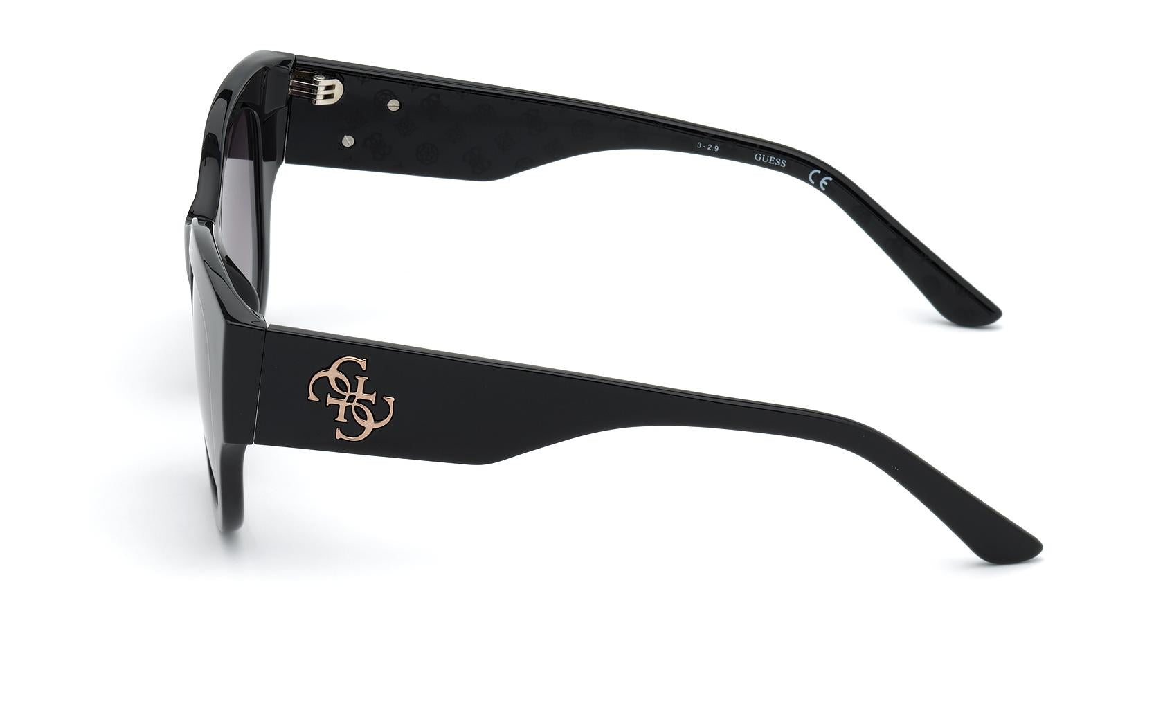 Guess GU7680 01B