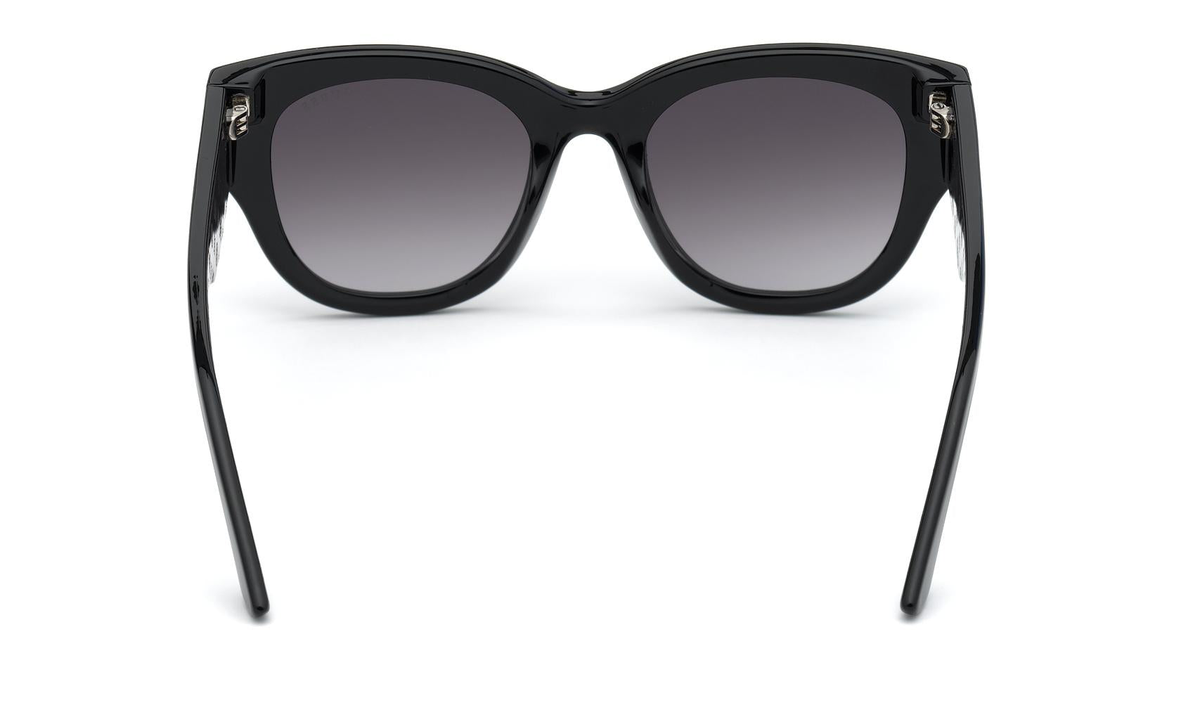 Guess GU7680 01B
