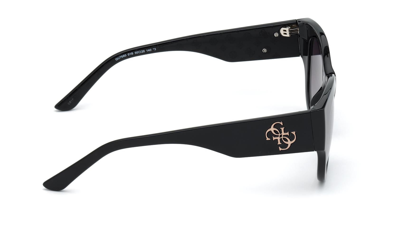 Guess GU7680 01B