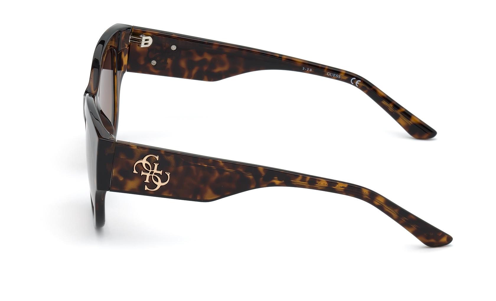 Guess GU7680 52F