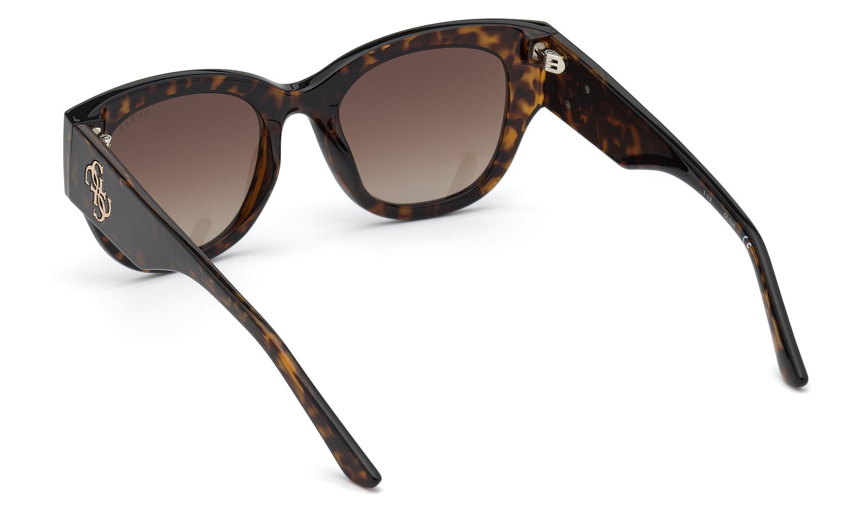 Guess GU7680 52F