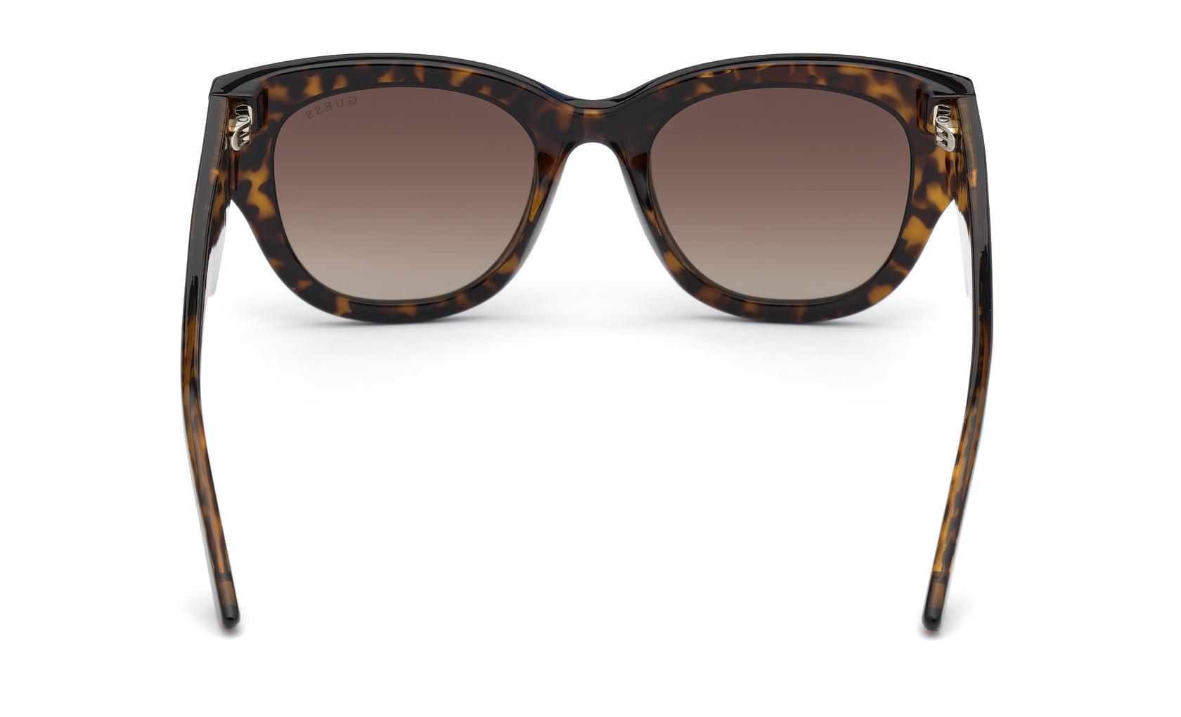 Guess GU7680 52F